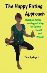 The Happy Eating Approach