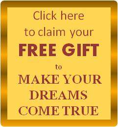 Free gift