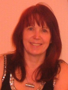 Tara Springett