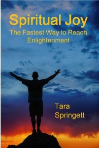 To view or buy the book click here
