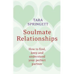 To find more information click here to have a look at Tara's book